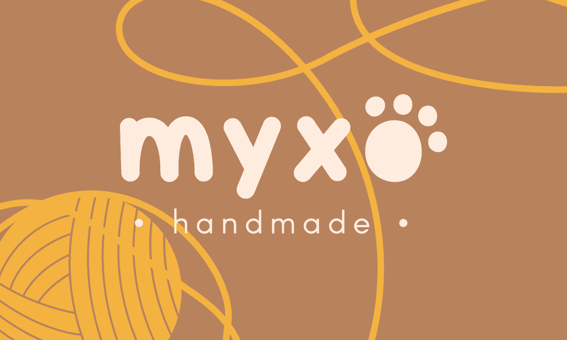 MYXOHANDMADE